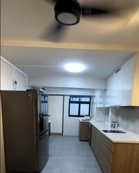 Toa Payoh North (Toa Payoh), HDB Executive #593578501